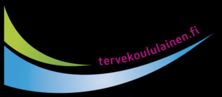 Liikkuvan