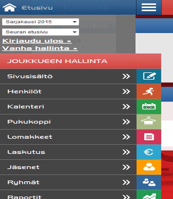 Samasta valikosta