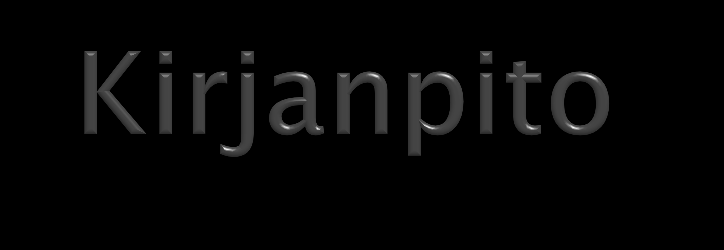 Seuralla + joukkueilla omat tilit ja kustannuspaikat Yksi yhteinen kirjanpito Tilikausi 1.7.-30.6.