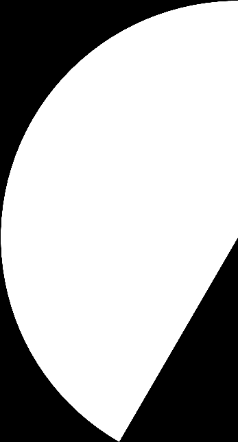 3. KUSTANNUKSET 3.1.