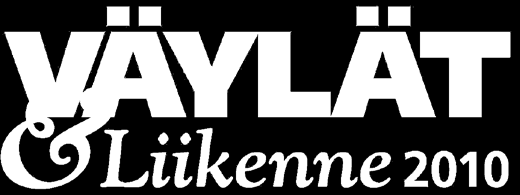 Vuoden 2008 Väylät ja Liikenne -tapahtuma kokosi yli 900 alan asiantuntijaa kuulemaan ajankohtaisia esitelmiä, joita oli yli sata kuudessa rinnakkaisessa salissa.