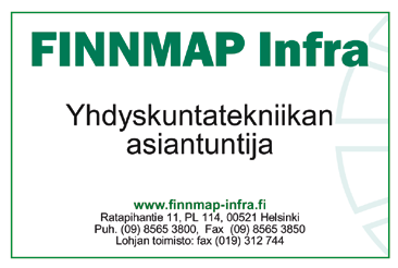 fi, www.finnpark.fi Konsultointipalveluja ELPAC OY Manttaalitie 7 D 01530 Vantaa p. 09-870 1144 f. 09-870 1201 www.elpac.fi Kumitehtaankatu 5, 04260 Kerava info@cleanosol.