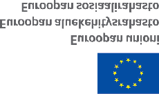 0892511 LINNAHARJU Yleiskartta Kartta 1. 0892511 Linnaharju 1:100