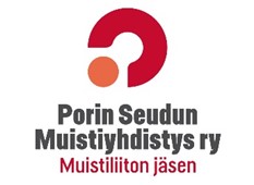 osallistujalle on 20 /vrk, yhteensä 1 00.