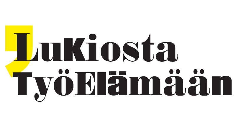 Opopäivät 7.2.