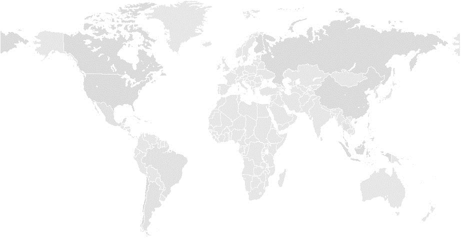 Vanerintuotanto ja kulutus vuosina 2000, 2005, 2010, 2011 ja 2012 (milj.