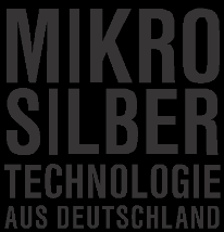 MIKR SIL pr SHIELDTEC SERTIFIKAATIT Kaikki ShieldTec -tuotteet on testattu ja sertifioitu antibakteerisen suorituskykynsä suhteen riippumattomissa ja tunnetuissa laitoksissa kuten