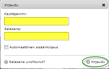 4 Yhteystiedot Atea eshop Yhteyshenkilönne Atealla Ota yhteyttä Ruotsi Norja Tanska Viro Latvia Liettua 3.