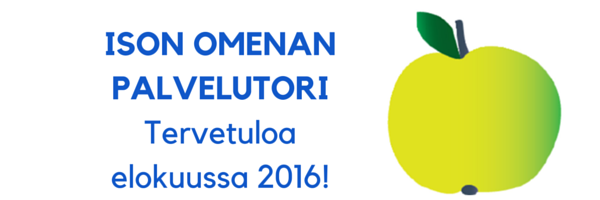 18 Lähiympäristön siivoustalkoot Perjantaina 13.5. klo 11-13 Siivoamme yhdessä roskat pois Kylämajan lähialueilta.