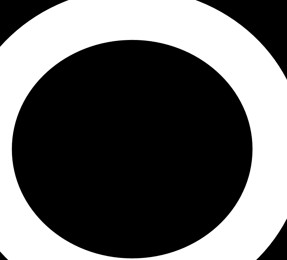 Toimintaympäristö kaksijakoinen kysynnässä isoja muutoksia BKT:n muutos YIT:n toimintamaissa Suomessa urakka- ja asuntojen sijoittajamarkkina olivat aktiivisia Suomessa kuluttajaluottamus oli heikkoa