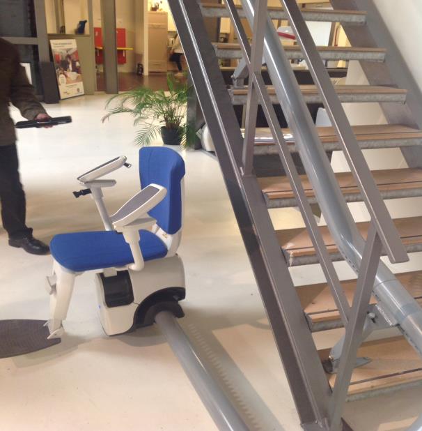 tarpeesta. Arvioinnissa käytetään erilaisia mittareita, joiden avulla voidaan pisteyttää toimintakykyä tukevia tarpeita. Kartoituksessa arvioidaan mm.