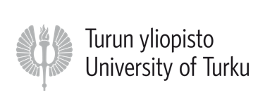 TOIMITUSKETJUJEN JOHTAMISEN OPPIAINE TUKKK:SSA Henkilöstöä 10+, joista 3 professoria, 5+ PhD-tasolla Vuodesta 2015 yli 30 KTM-pääaineopiskelijaa vuodessa V. 2016 neljä ja v.