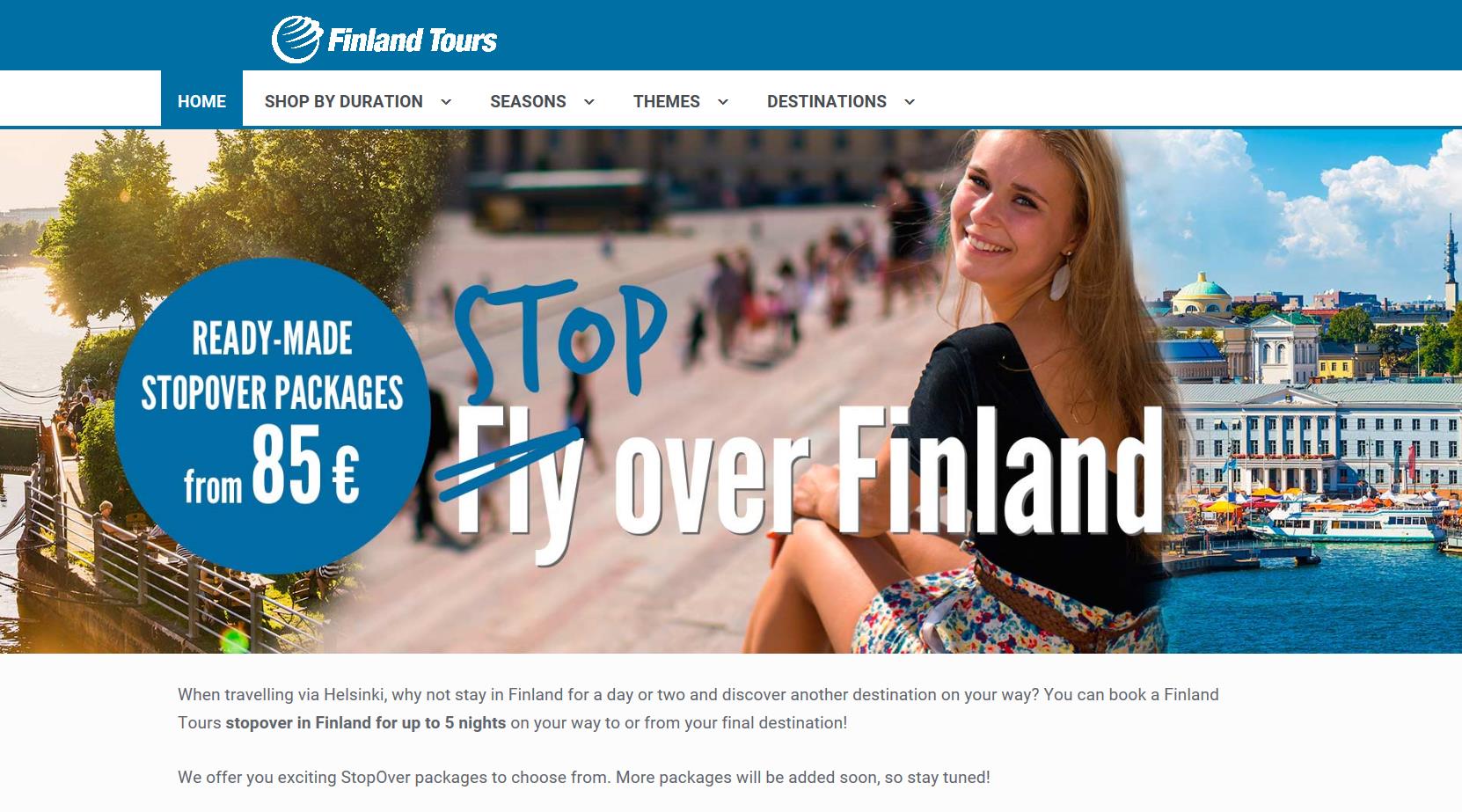 www.finlandtours.