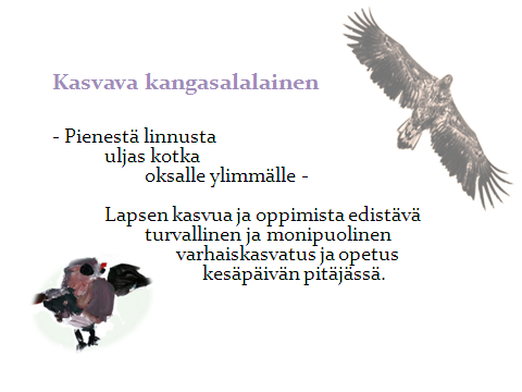 Pedagogisen johtajuuden jakamisen osalta tulokset paranivat. Henkilökunnan mielestä pedagogiset keskustelujen käytännöt ovat yksikössämme vahvistuneet hankeen myötä.