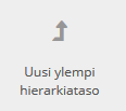 VAK: YK-numero F7077 VAK: Erityismääräykset F7074 VAK: Pakkausryhmä F7073 VAK: Tekninen nimi F7075 ja Tekninen nimi: Kieli F7076 Leimahduspiste F7094 ja Leimahduspisteen mittayksikkö F7291