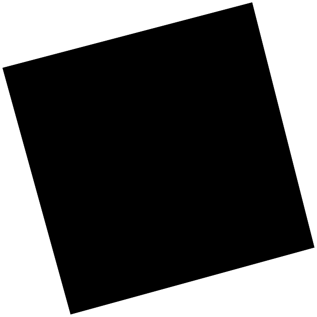 Maatiaiskissat pitävät ja eivät pidä Maatiaiskissat eivät pidä siitä, että ne, ovat märkiä. Ne eivät pidä metelistä. Ne pitävät lämpimästä ja rauhasta. Perustieto Maatiaiskissat syövät lihaa.