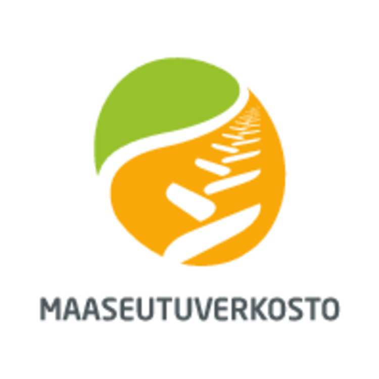 Hämeenlinnan Seudun 4H-yhdistys Hannu Uusihonko, Food Park Oy Marianne Selkäinaho, MMM Antero Lehikoinen, Joensuun Seudun Leader ry (saapui klo 9.52) Leena Anttila, MMM (saapui klo 10.