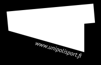 UNIPOLI SPORT korkeakoululiikuntaa Tampereella Mitä?