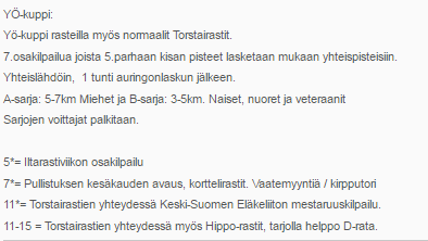 8 Katsothan myös netistä 2.3.