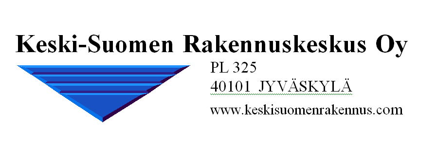 MYYNTIHINNAT Hsto Koko Tyyppi Osakkeiden Osake Myyntihinta Velka- Velaton Vmh nro m2 numerot lkm osuus hinta /neliö C 1 II 79 3 h + k + s 1-79 79 108 366 106 334 214 700 2 718 C 2 II 99 4 h + k + s