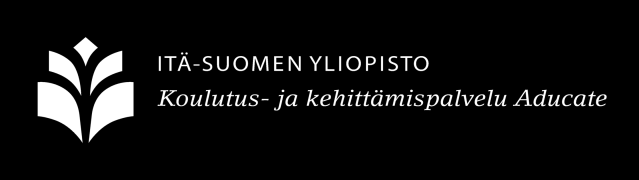 Pohjois-Karjalan maaseutualueilla asuu 55.8.% koko maakunnan väestöstä, noin 91 524 asukasta (mukaan lukien paikalliskeskukset).