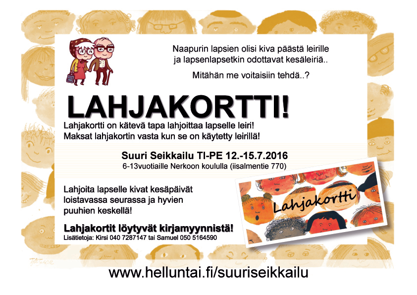 Lähettäjä