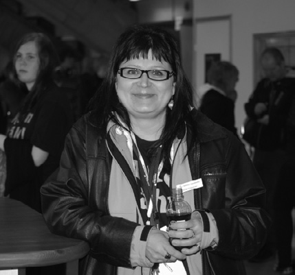 Tapahtuma on tiivis yhteistyöprojekti Nuorten Keskuksen ja kulloisenkin tapahtumapaikkakunnan seurakunnan kanssa.
