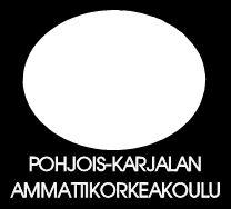 OPINNÄYTETYÖ Tammikuu 2012 Hoitotyön koulutusohjelma Tikkarinne 9 80200 JOENSUU p.