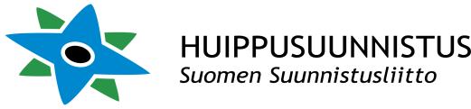 Suomen