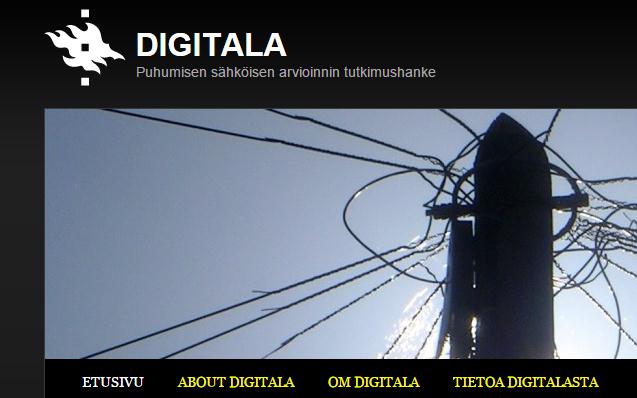 ylioppilastutkintoarvosanan rinnalle todistukseen jossain