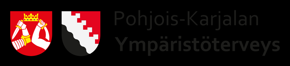 POHJOIS-KARJALAN ATERIOIDEN KULJETUKSET -VALVONTAHANKE 2011 2014 Selvitys aterioiden