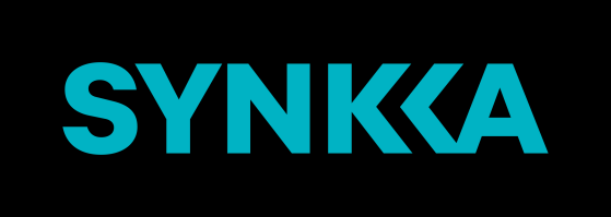 Sisällys 1. Johdanto... 6 2. Myynti- ja markkinointikuvat... 6 2.1. Myynti- ja markkinointikuvien tekniset laatuvaatimukset... 6 2.2. Myynti- ja markkinointikuvien sisältövaatimukset... 7 2.2.1. Pääkuva.