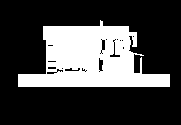 LOUNAS KAAKKO LUODE KOILLINEN Laaksolahti 60240-32 Vanha