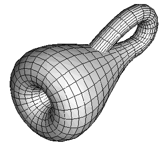 Napakoordinaatit: Suunta ja etäisyys. (Ilmansuunnat) Suorakulmaiset koordinaatit: Heti 3 D. (Entä 4D?