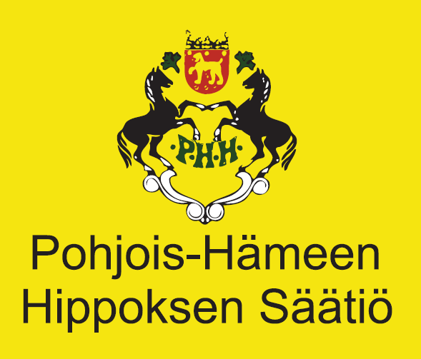 Hämeen Hevosjalostusliitto ry Tammelan