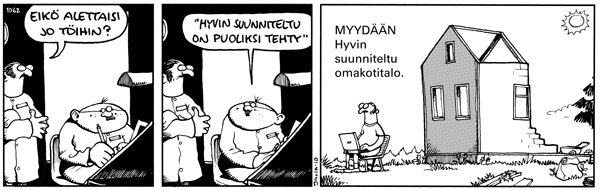 Haastavat