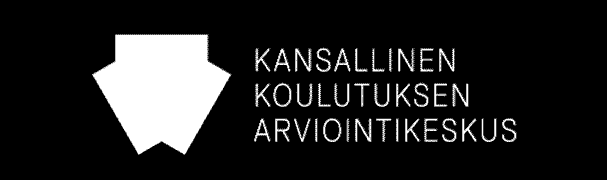 Koulutuksen ja henkilöstön kehittämiseen liittyvä yhteistyö Valmistuneiden opiskelijoiden sijoittumisen seuranta Alumnitoiminta Koulutuksen kehittäminen 5 4,5 4 3,5 3 2,5 2 1,5 1 Pedagogiikkaan tai