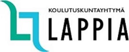 Toimintaympäristön haasteet 2017 RAKENNEPOL. OHJELMA - 260 M koko Suomesta, osuus Lappia -?M RAHOITUSMALLIN MUUTOS -?