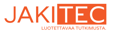 Lausunto 1(6) LAUSUNTO SÄLINKÄÄN TERVEYSTALO KIINTEISTÖSTÄ JA ULKORAKENNUKSESTA Tällä lausunnolla otetaan kantaa sekä vuonna 1967 rakennetun Sälinkään terveystalon, ja pihapiirissä olevan