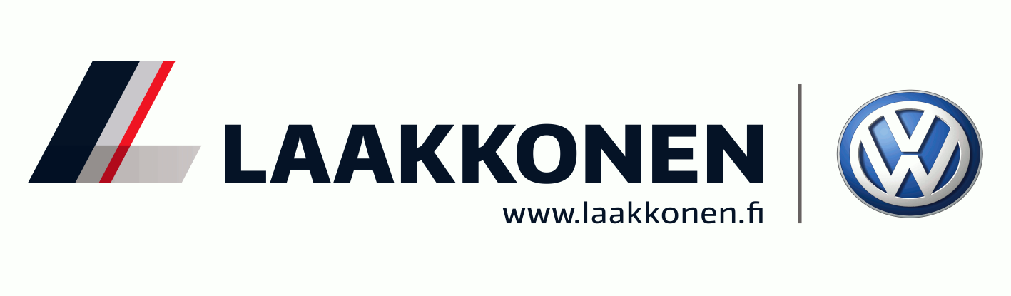 Jos tiedoissasi on virhe, ota yhteyttä järjestäjään tamperemaraton@gmail.com SAAPUMINEN TAMPERE MARATONILLE Kilpailukeskus Kilpailukeskuksena toimii Ratinan stadion, Ratinan rantatie 1, 33100 Tampere.