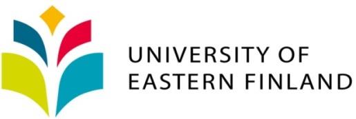Finnish Geriatric Intervention Study to Prevent Cognitive