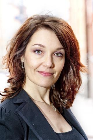 Jula Jaana Lindström Satu Pajala Satu Ahtiluoto Liisa Saarikoski Pirjo Saastamoinen Lars Bäckman Bengt Winblad Laura Fratiglioni Francesca Mangialasche Turku PET Centre Hilkka