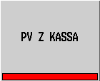 Sovella tätä ohjetta tarvittaessa! Muutokset kassoille voi tehdä aikaisintaan 1.1.2013 HUOMIO! OTA KASSASTA NOLLAAVAT MYYNTIRAPORTIT ENNEN ALV MUUTOSTEN TEKEMISTÄ!