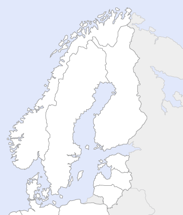 Tuotanto Oulu tietoliikenne-, teollisuusja erikoiskaapelit sekä valokaapelitarvikkeet Hyvinkää voimakaapelit, langat ja muovit Keuruu asennuskaapelit palonkestävät kaapelit