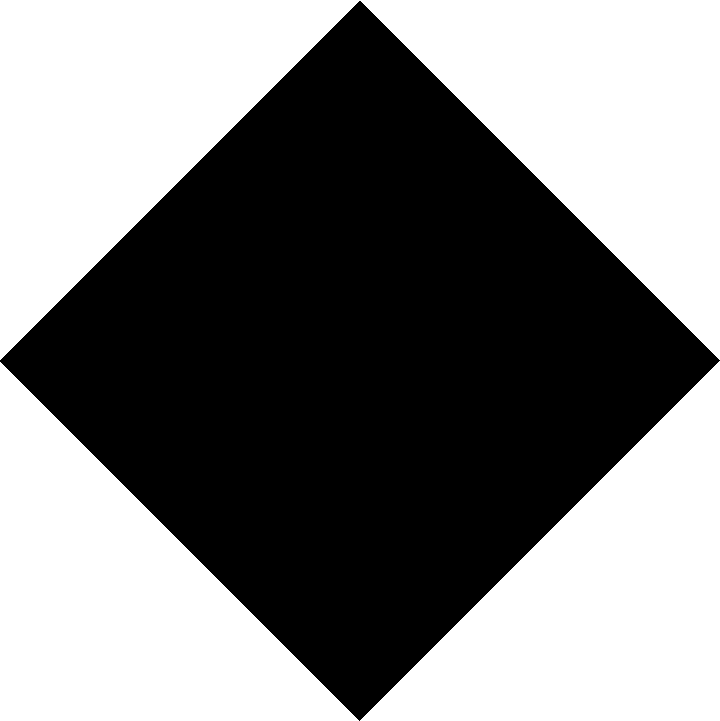 KÄYTTÖTURVALLISUUSTIEDOTE Sivu 1 / 5 1. AINEEN TAI VALMISTEEN JA YHTIÖN TAI YRITYKSEN TUNNISTETIEDOT 1.1 Tuotetunniste 1.1.1 Kauppanimi 1.2.1 Toimialakoodi Lääkeraaka-aine (vaikuttava aine). 1.3 Käyttöturvallisuustiedotteen toimittajan tiedot 1.