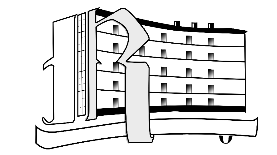 Tampereen lyseon lukion
