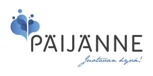 Matkailutoimijoiden yhteistyöverkoston ja toimintamallin kehittäminen... 4 4.2. Palvelujen laadun ja saavutettavuuden kehittäminen... 4 4.3. Matkailuimagon ja sähköisen viestinnän kehittäminen... 5 4.