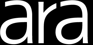 ARAn palvelut sähköistyvät ARAn tietojärjestelmähankkeita 2016-2017 ARA Asiointi - sähköinen asiointipalvelu (aiemmin käytimme nimeä VALPAS) Asiointipalvelun kautta hoidetaan jatkossa sähköisesti