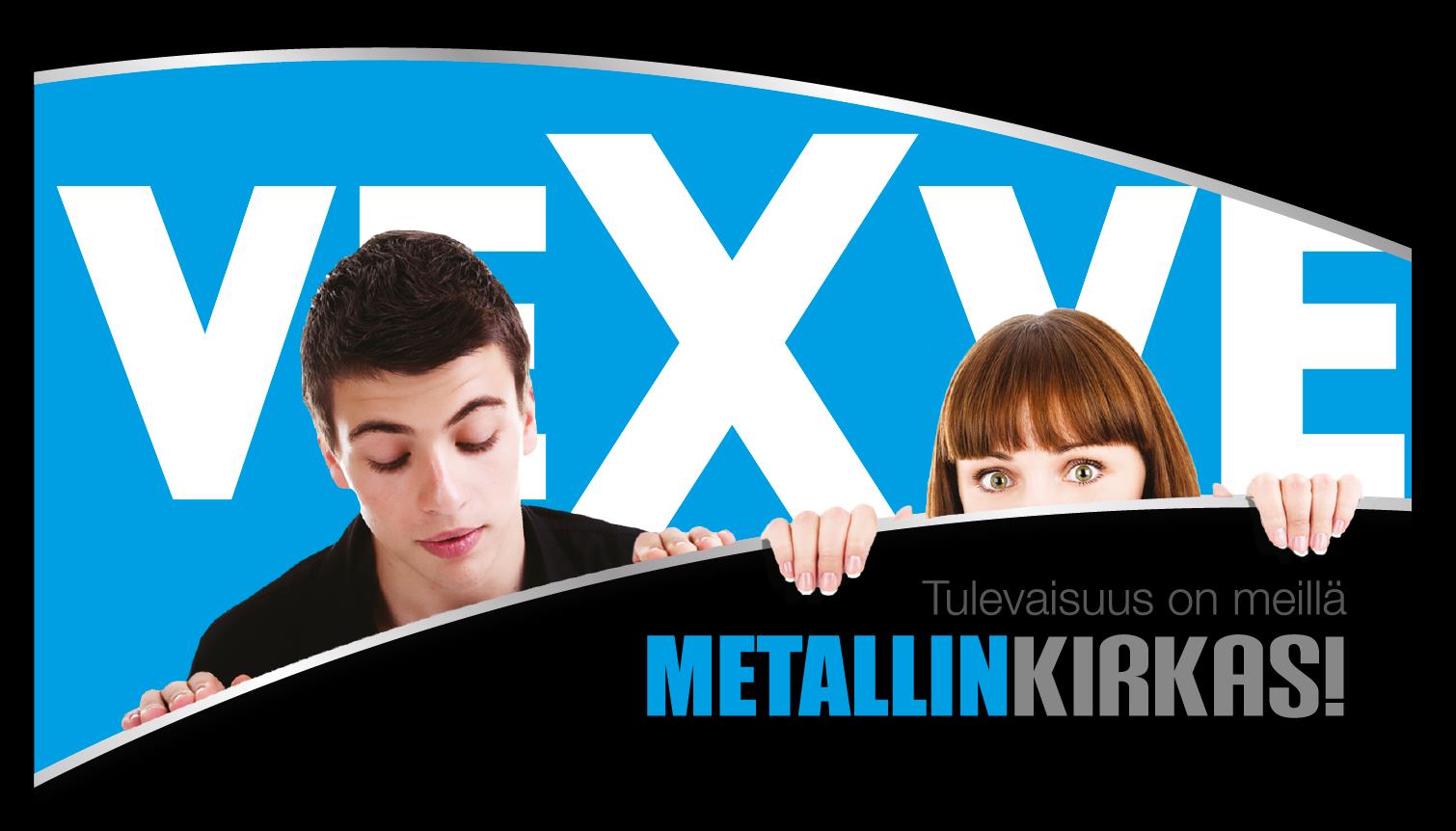 www.vexve.