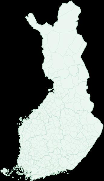 Jäsenyhdistykset LAPTY TEEMAYHDSTYKSET T-kouluttajat CT Leaders Finland Sytyke Tietoturva Tietojenkäsittelytieteen seura Suomen nternet-yhdistys FiSTB